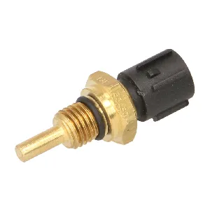 Senzor, temperatura ulja FAE FAE33450 IC-ABB292