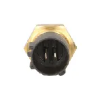 Senzor, temperatura ulja FAE FAE33450 IC-ABB292