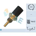 Senzor, temperatura ulja FAE FAE33450 IC-ABB292