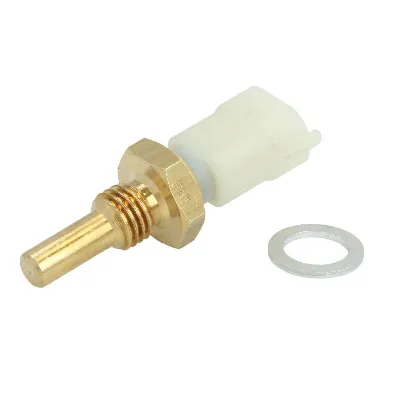 Senzor, temperatura ulja FAE FAE33480 IC-C012C3