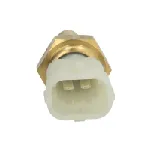 Senzor, temperatura ulja FAE FAE33480 IC-C012C3