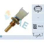 Senzor, temperatura ulja FAE FAE33480 IC-C012C3
