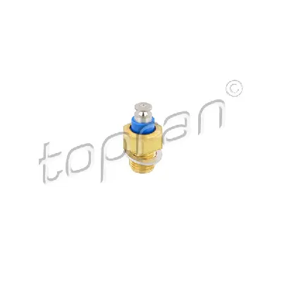 Senzor, temperatura ulja HANS PRIES HP100 855 IC-325328