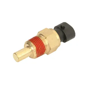 Senzor, temperatura ulja KOREA K50001D IC-9EF578