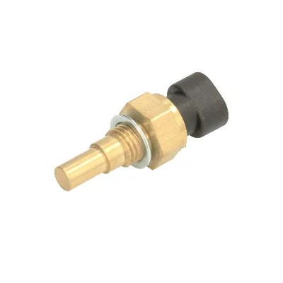 Senzor, temperatura ulja KOREA K60003D IC-9EFF98