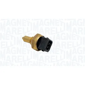 Senzor, temperatura ulja MAGNETI MARELLI 171916011130 IC-E13140