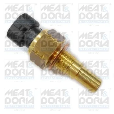 Senzor, temperatura ulja MEAT&DORIA MD82076 IC-G05CJ4