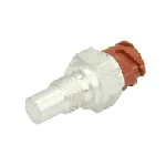 Senzor, temperatura ulja MEYLE 12-34 820 0003 IC-G0BNBB