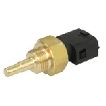 Senzor, temperatura ulja PETERS 080.014-00 IC-G08ZW9