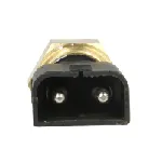 Senzor, temperatura ulja PETERS 080.014-00 IC-G08ZW9