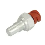 Senzor, temperatura ulja PETERS 080.371-00 IC-G06YLB