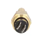 Senzor, temperatura ulja VDO 323-803-002-020D IC-D1574F