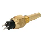 Senzor, temperatura ulja VDO 323-803-014-002D IC-D15751