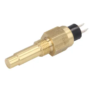 Senzor, temperatura ulja VDO A2C1755480001 IC-F79248