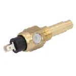 Senzor, temperatura ulja VDO A2C1755480001 IC-F79248