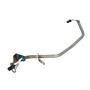 Senzor, temperatura ulja VOITH 150.00729025 IC-D8C16B