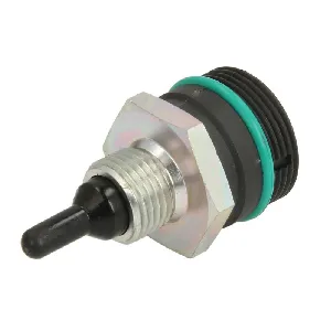 Senzor, temperatura usisnog vazduha AKUSAN MAN-SE-054 IC-G0O4C2