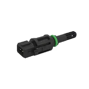 Senzor, temperatura usisnog vazduha AUTLOG AS3034 IC-E30FE3