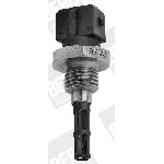 Senzor, temperatura usisnog vazduha BERU BY DRIV ST 004 0824111006 IC-9B7809