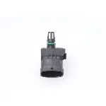 Senzor, temperatura usisnog vazduha BOSCH 0 261 230 293 IC-C553A4