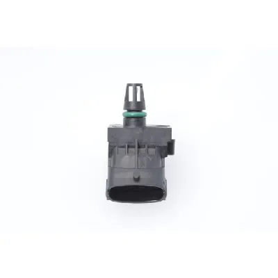 Senzor, temperatura usisnog vazduha BOSCH 0 261 230 293 IC-C553A4