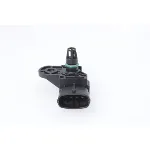 Senzor, temperatura usisnog vazduha BOSCH 0 261 230 302 IC-CFA128