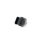 Senzor, temperatura usisnog vazduha BOSCH 0 261 230 492 IC-F678DB