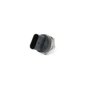 Senzor, temperatura usisnog vazduha BOSCH 0 261 230 492 IC-F678DB