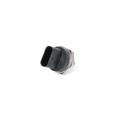 Senzor, temperatura usisnog vazduha BOSCH 0 261 230 492 IC-F678DB