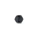 Senzor, temperatura usisnog vazduha BOSCH 0 261 230 492 IC-F678DB