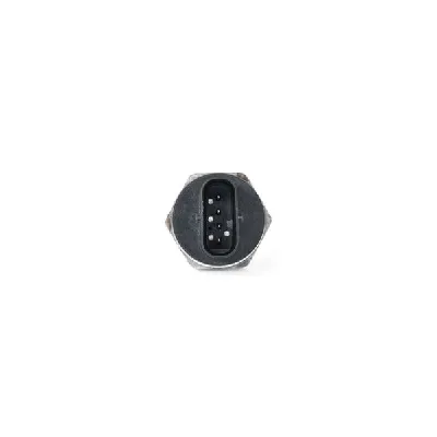 Senzor, temperatura usisnog vazduha BOSCH 0 261 230 492 IC-F678DB