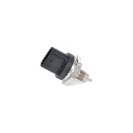 Senzor, temperatura usisnog vazduha BOSCH 0 261 230 492 IC-F678DB