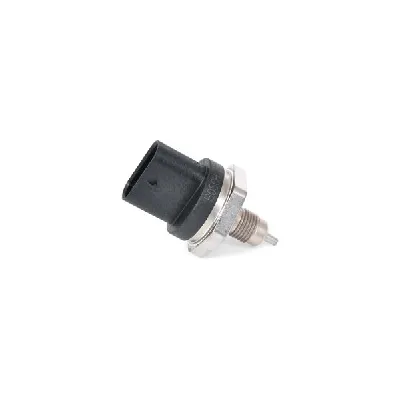 Senzor, temperatura usisnog vazduha BOSCH 0 261 230 492 IC-F678DB