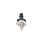 Senzor, temperatura usisnog vazduha BOSCH 0 261 230 492 IC-F678DB