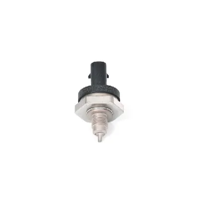 Senzor, temperatura usisnog vazduha BOSCH 0 261 230 492 IC-F678DB