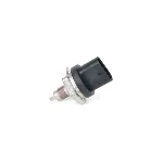 Senzor, temperatura usisnog vazduha BOSCH 0 261 230 492 IC-F678DB
