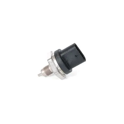 Senzor, temperatura usisnog vazduha BOSCH 0 261 230 492 IC-F678DB