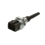 Senzor, temperatura usisnog vazduha BOSCH 0 280 130 060 IC-534038