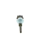 Senzor, temperatura usisnog vazduha BOSCH 0 280 130 060 IC-534038