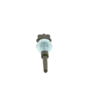 Senzor, temperatura usisnog vazduha BOSCH 0 280 130 060 IC-534038