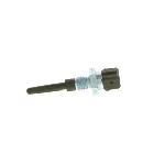 Senzor, temperatura usisnog vazduha BOSCH 0 280 130 060 IC-534038