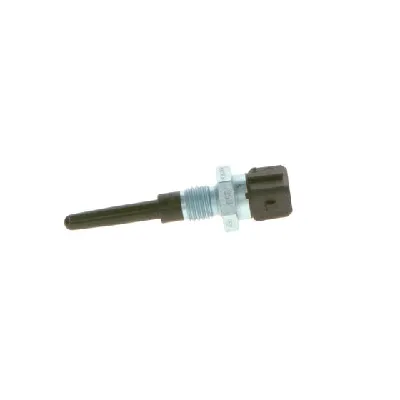 Senzor, temperatura usisnog vazduha BOSCH 0 280 130 060 IC-534038