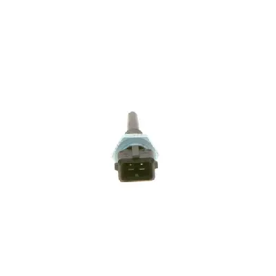 Senzor, temperatura usisnog vazduha BOSCH 0 280 130 060 IC-534038