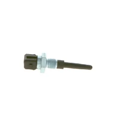 Senzor, temperatura usisnog vazduha BOSCH 0 280 130 060 IC-534038