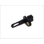 Senzor, temperatura usisnog vazduha BOSCH 0 280 130 085 IC-411569