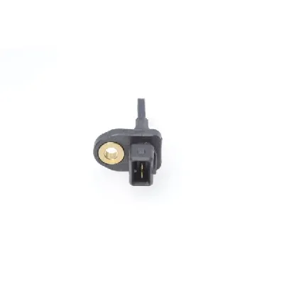 Senzor, temperatura usisnog vazduha BOSCH 0 280 130 085 IC-411569