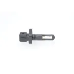 Senzor, temperatura usisnog vazduha BOSCH 0 280 130 085 IC-411569