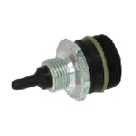 Senzor, temperatura usisnog vazduha BOSCH 0 281 002 046 IC-214691