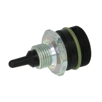 Senzor, temperatura usisnog vazduha BOSCH 0 281 002 046 IC-214691