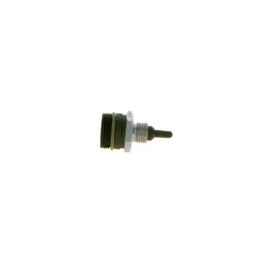 Senzor, temperatura usisnog vazduha BOSCH 0 281 002 046 IC-214691